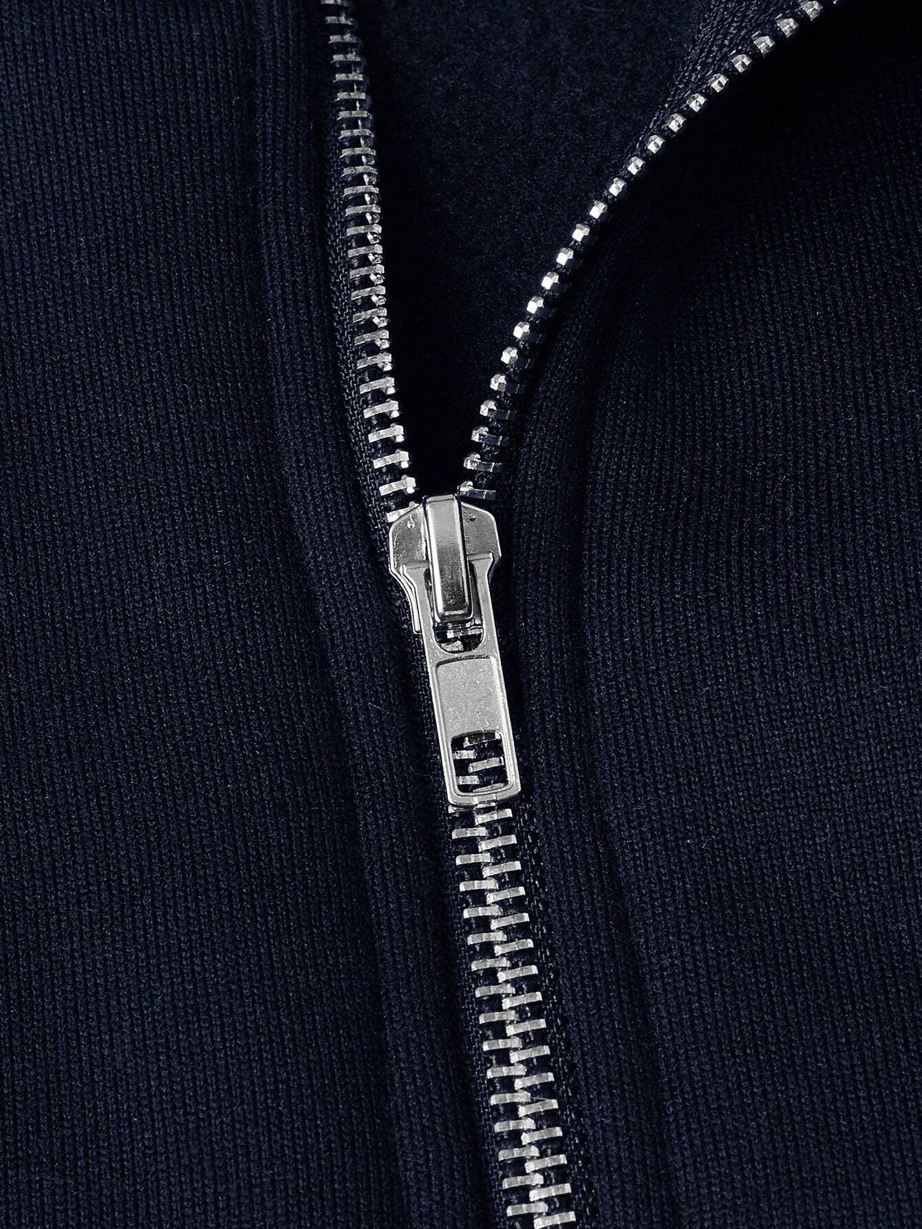 Antonio™ | Lässiger, schicker Pullover für Männer