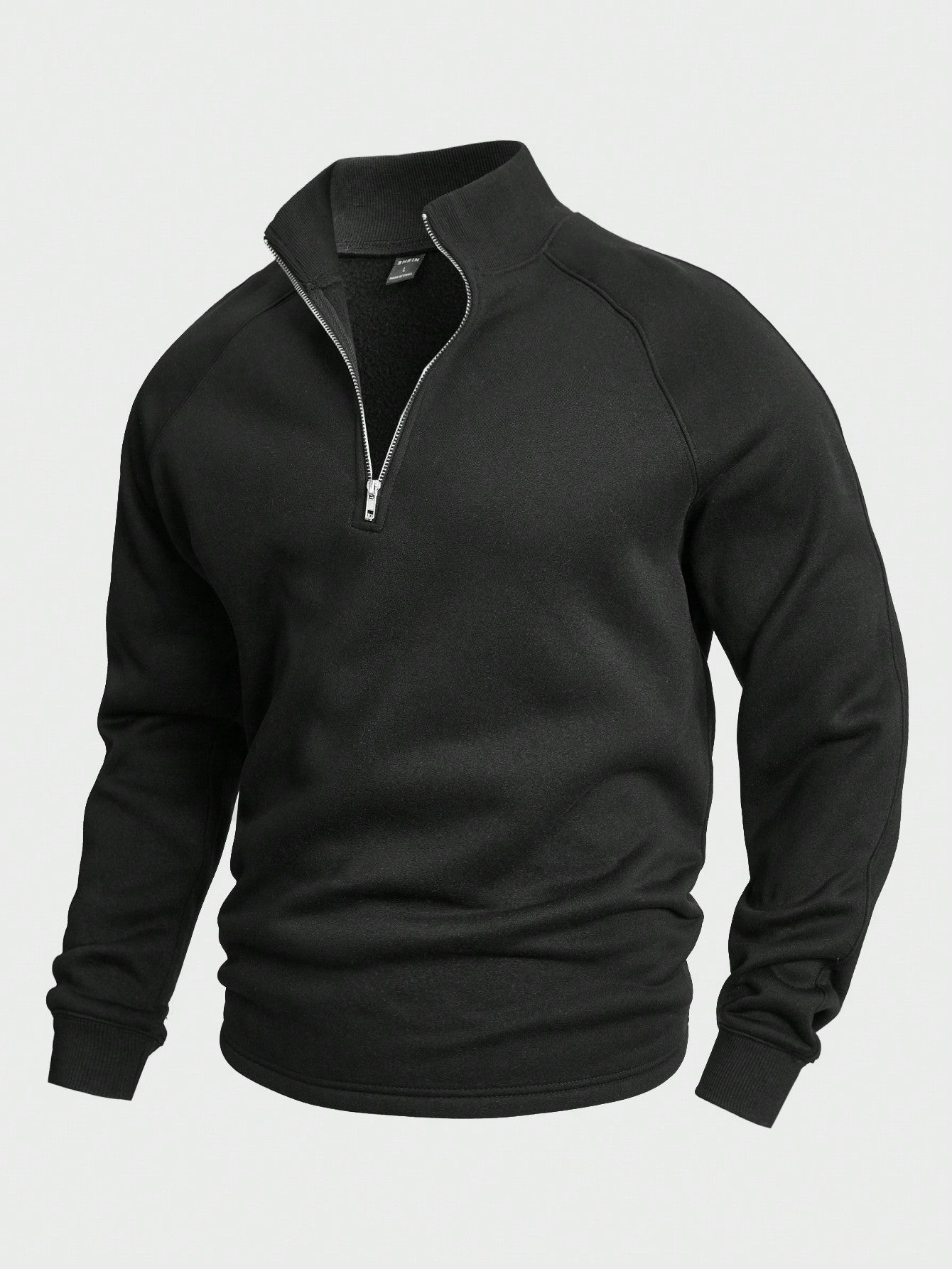 Antonio™ | Lässiger, schicker Pullover für Männer