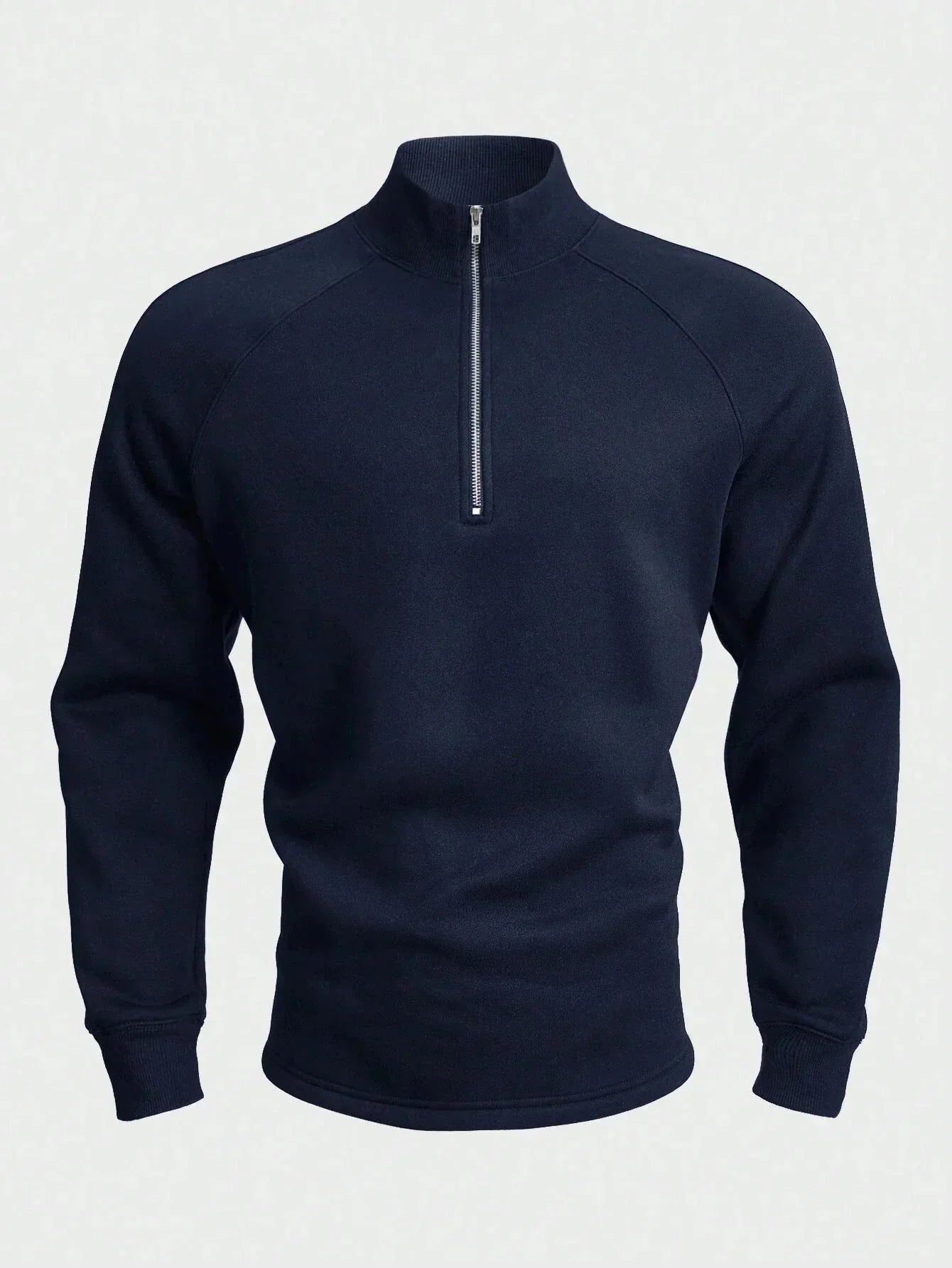 Antonio™ | Lässiger, schicker Pullover für Männer