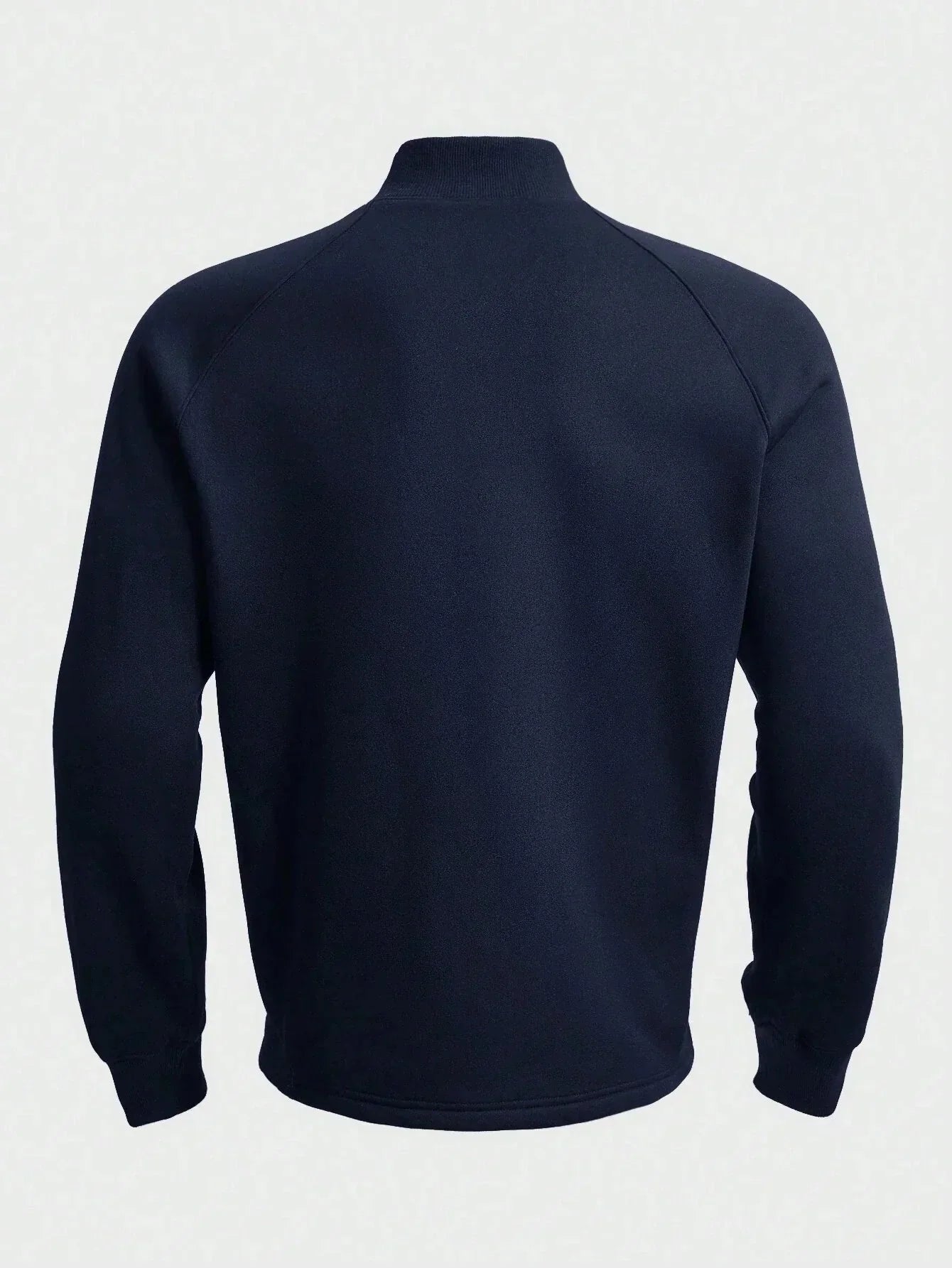 Antonio™ | Lässiger, schicker Pullover für Männer