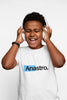 Anastro - T-shirt för barn