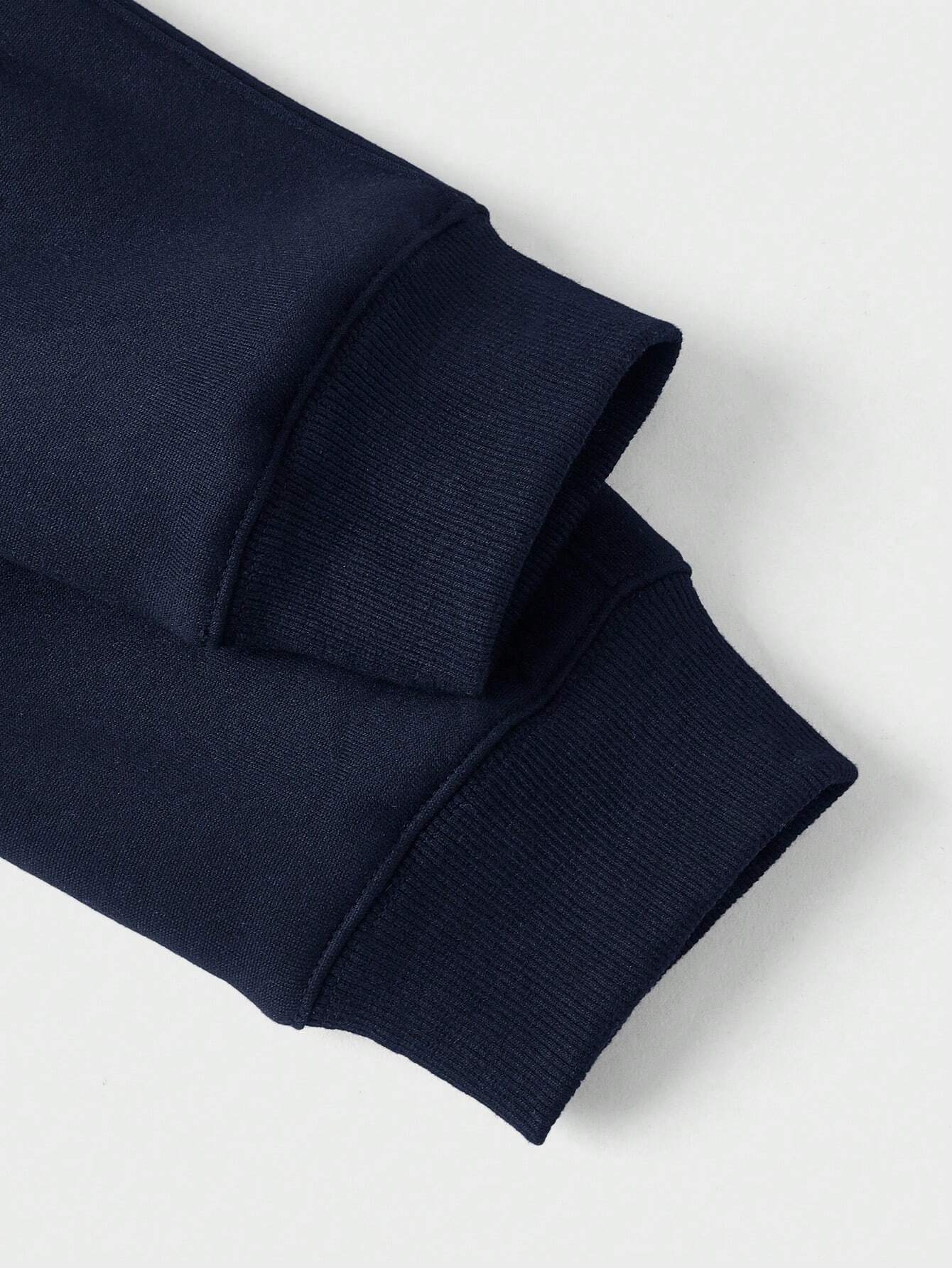 Antonio™ | Lässiger, schicker Pullover für Männer
